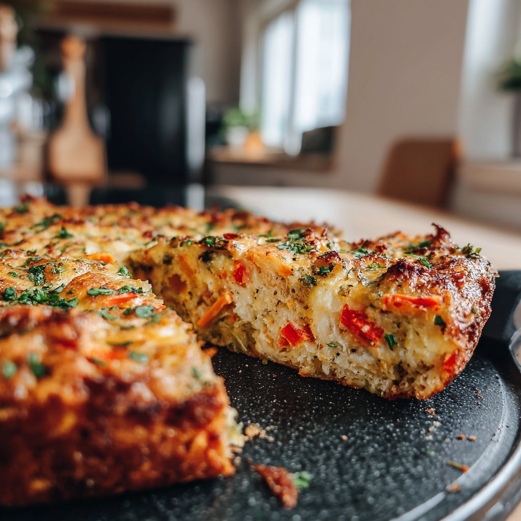 Coole Rezepte für schnelle Feierabende