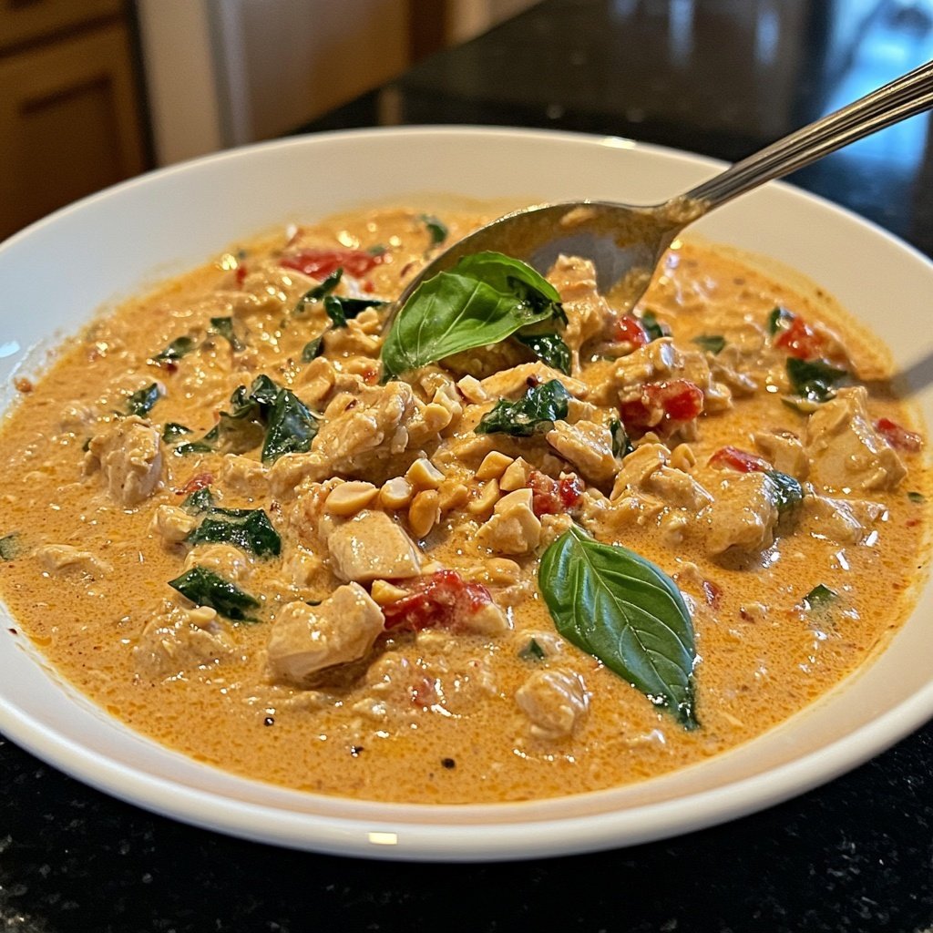 Internationale Küche