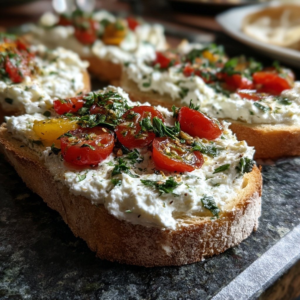 Kalorienarmes Abendessen Mit Quark
