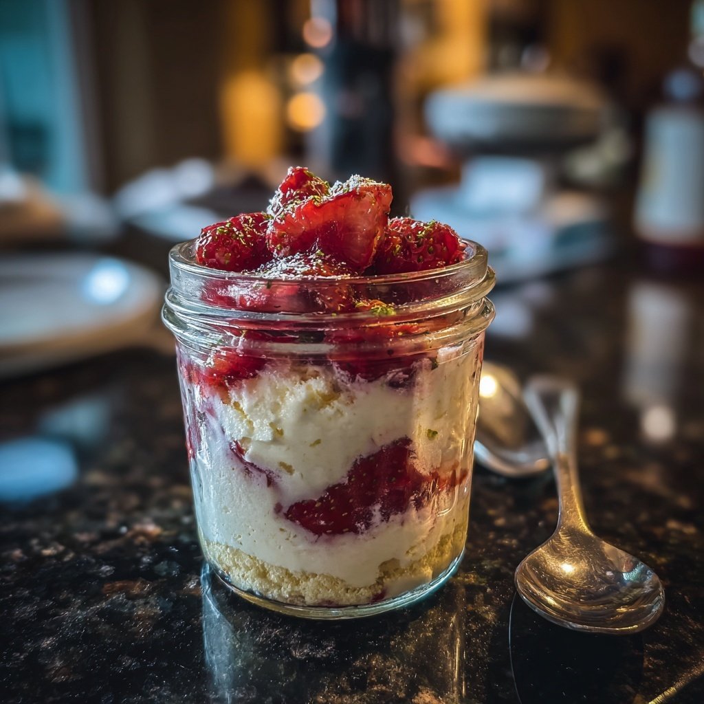 Kekse & Plätzchen	Herzhafte Pfannengerichte