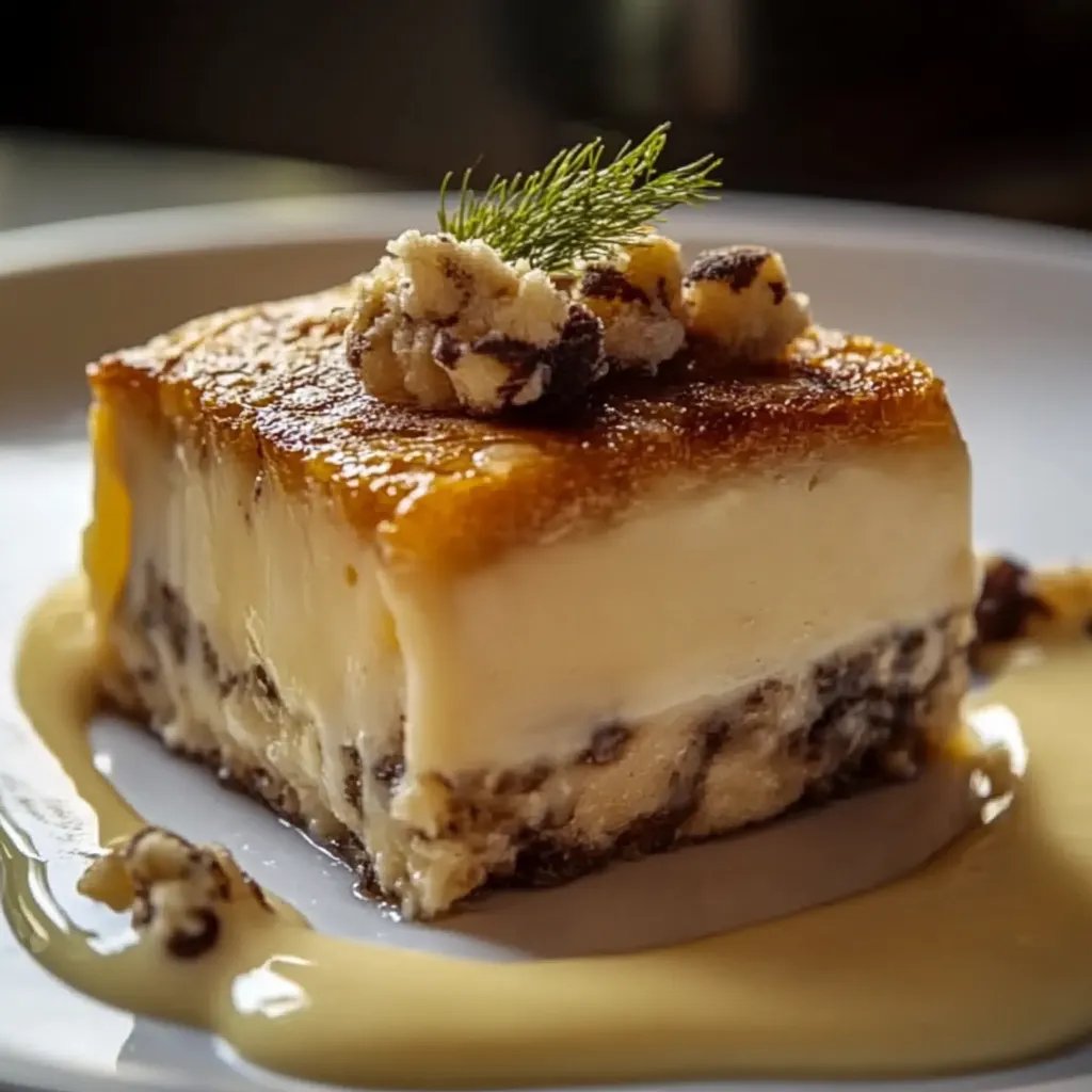 Friss-dich-dumm-Kuchen